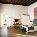 Bed and Breakfast Natta 3*