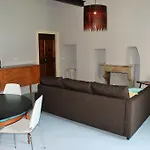 Bed and Breakfast Natta Uggiate
