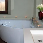 Natta Bed and Breakfast 3*