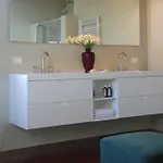 Bed and Breakfast Natta