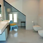 Bed and Breakfast Natta 3*