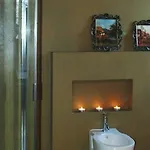 Bed and Breakfast Natta