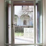 Natta Bed and Breakfast 3*