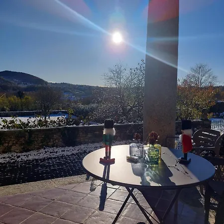 Natta 3* Uggiate-Trevano