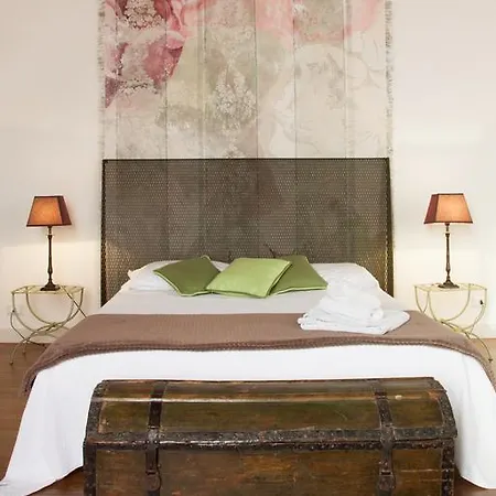 Natta Bed & Breakfast Uggiate-Trevano