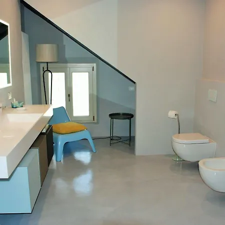Bed & Breakfast Natta 3*