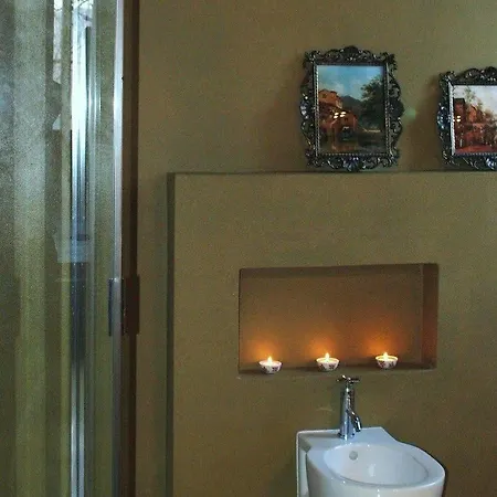Bed & Breakfast Natta