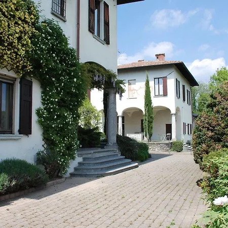 Natta Bed & Breakfast